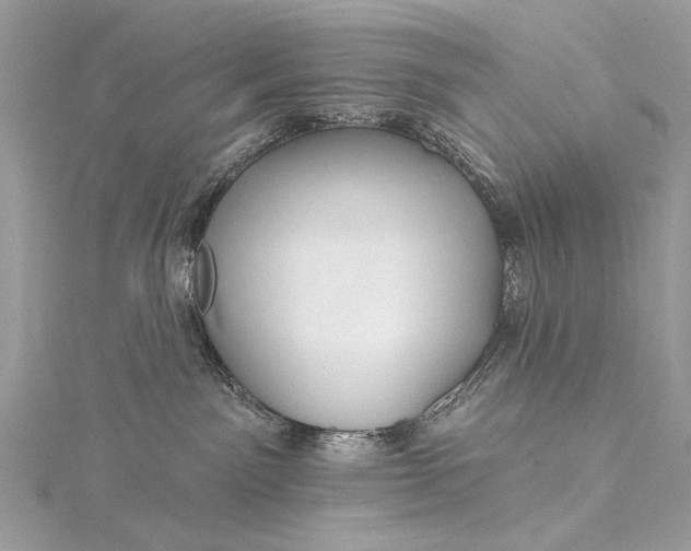 X0000115520141200911201707