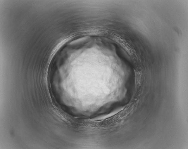 X0000115520147200911201706