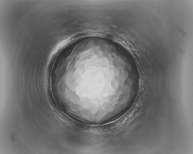 X0000115520149200911201706