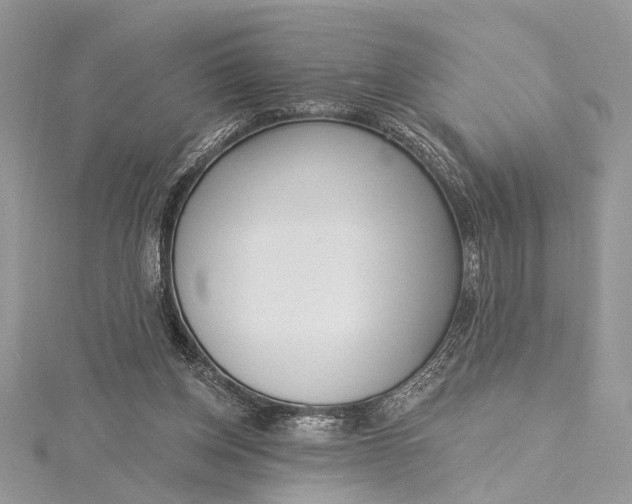 X0000115520158200911201706