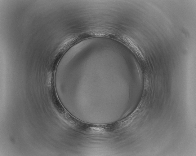 X0000115520167200911201706