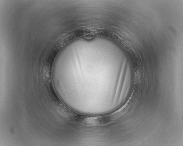 X0000115520178200911201706