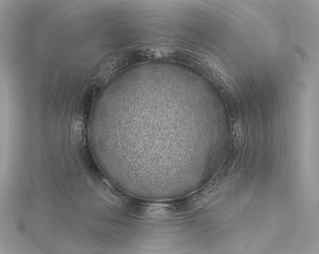 X0000115520222200911201706