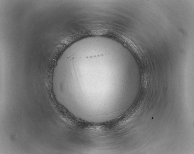 X0000115520307200911201704