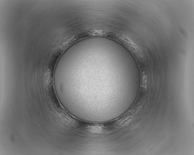 X0000115520318200911201704