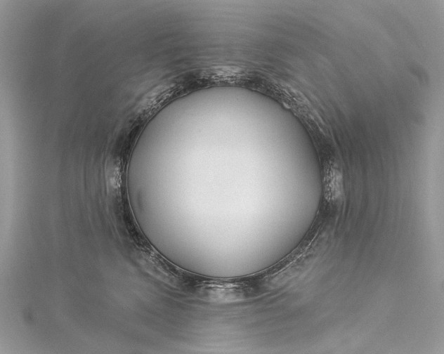 X0000115520472200911201703