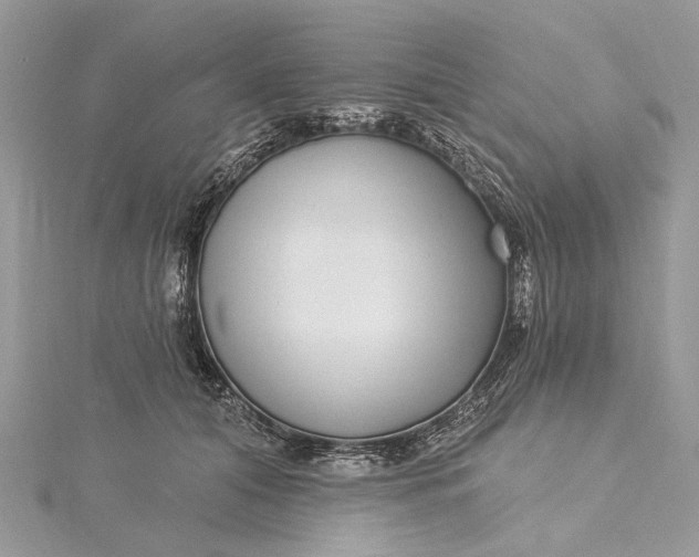 X0000115520608200911201700