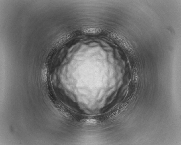 X0000115520647200911201700