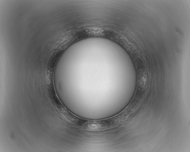 X0000115520658200911201700