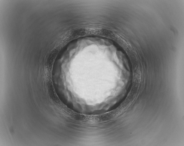 X0000115520659200911201700