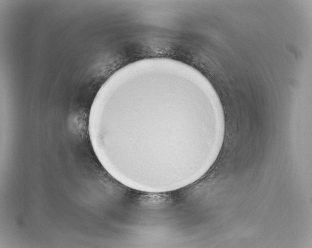 X0000115520672200911201700