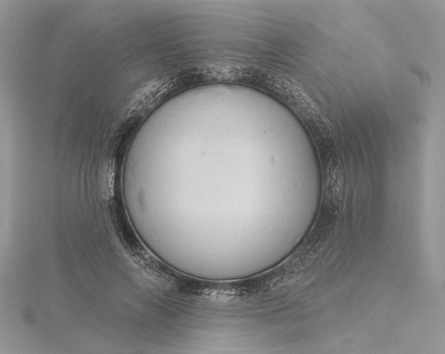 X0000115520694200911201659