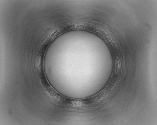 X0000115520698200911201659