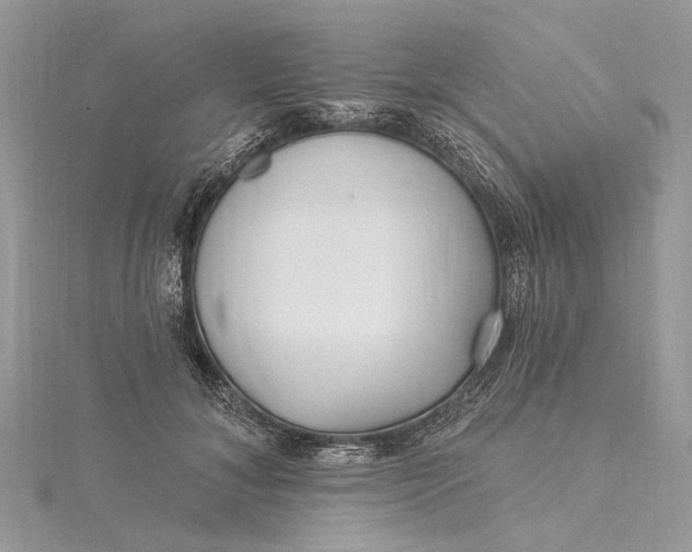 X0000115520700200911201659