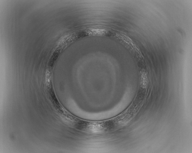 X0000115520701200911201659