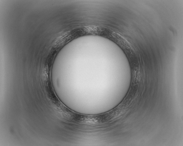 X0000115520702200911201659