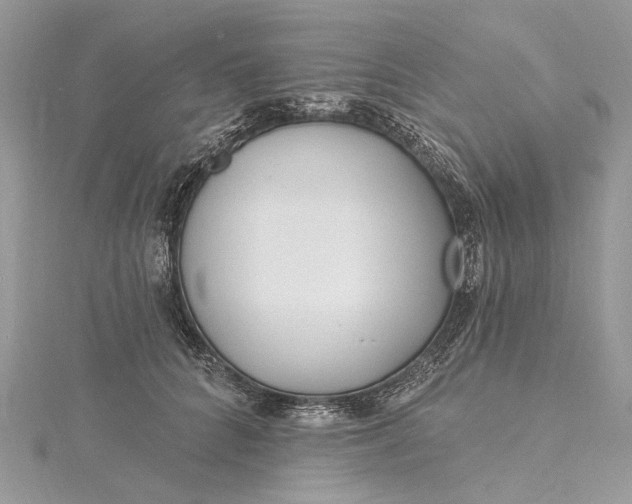 X0000115520704200911201659