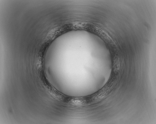 X0000115520706200911201659