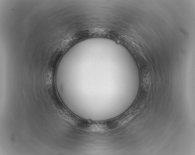 X0000115520708200911201659