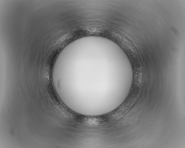 X0000115520710200911201659