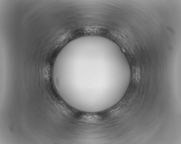 X0000115520712200911201659