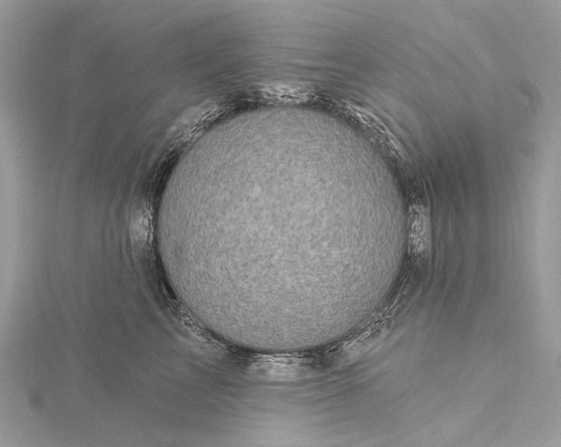 X0000115520713200911201659