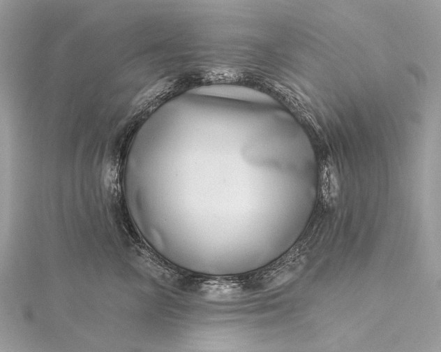 X0000115520714200911201659