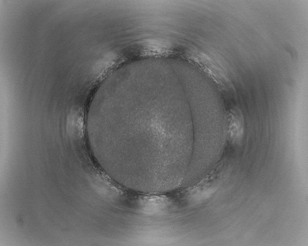 X0000115520716200911201659