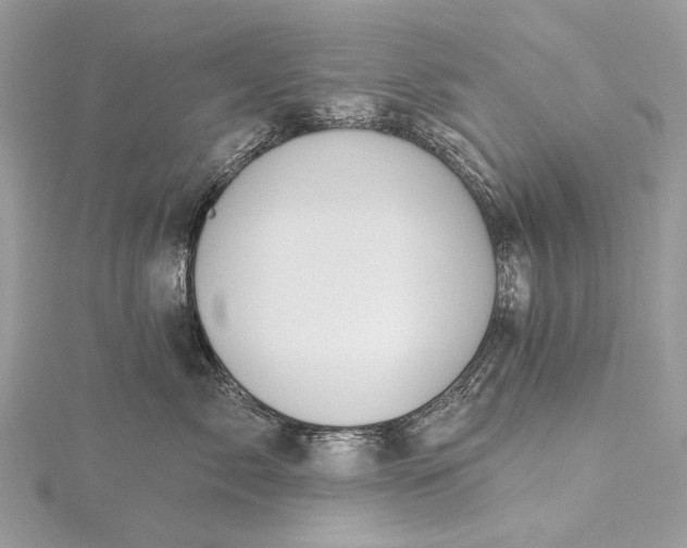 X0000115520717200911201659