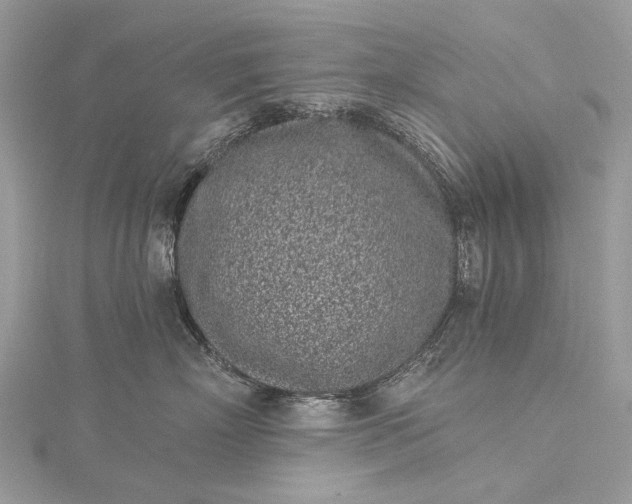 X0000115520718200911201659