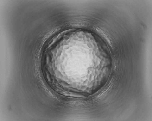 X0000115520721200911201658