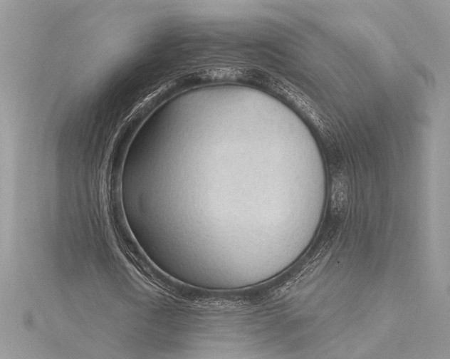 X0000115520722200911201658