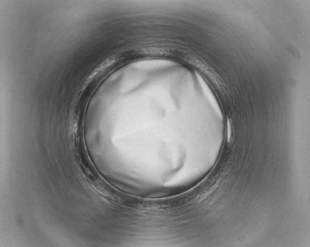 X0000115520723200911201658