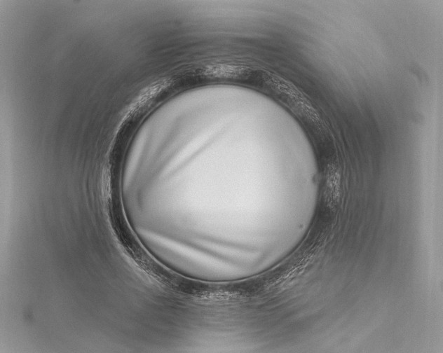 X0000115520734200911201658