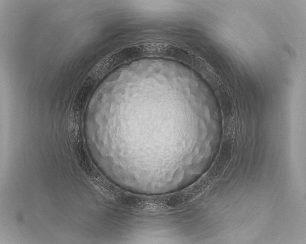 X0000115520737200911201659