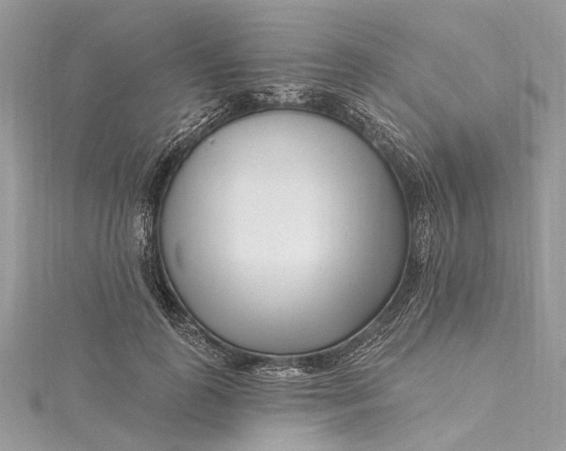 X0000115520747200911201659