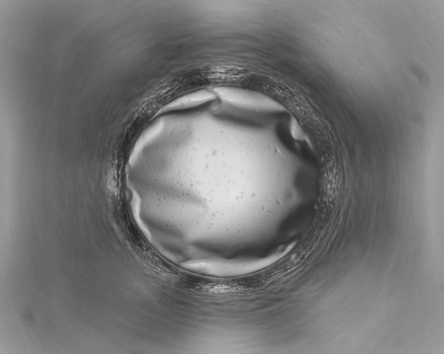 X0000115520755200911201659