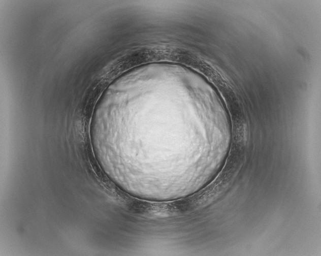 X0000115520757200911201659