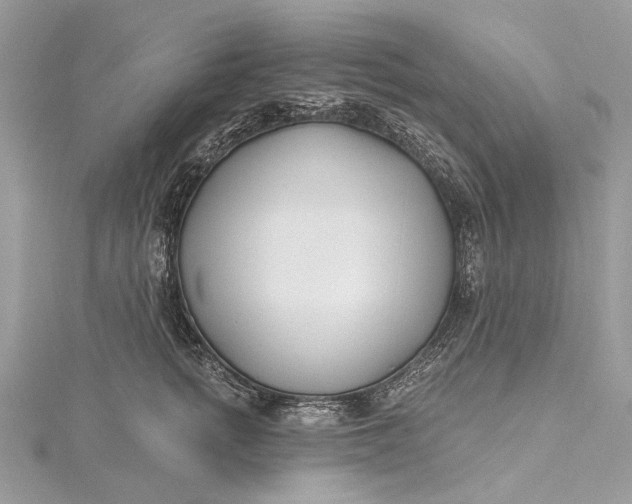 X0000115520758200911201659