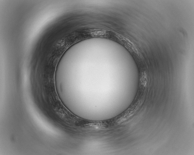 X0000115520763200911201659