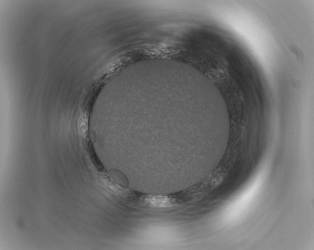 X0000115520767200911201659