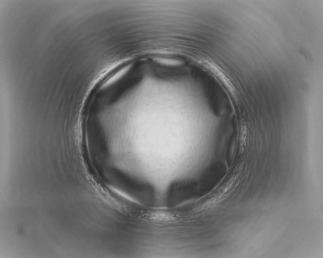 X0000115520787200911201658