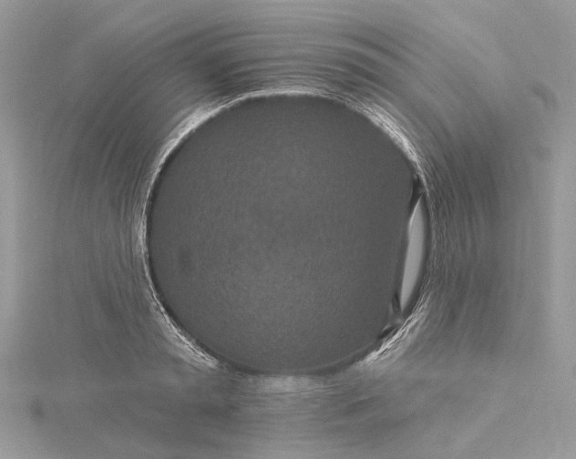 X0000115520797200911201658