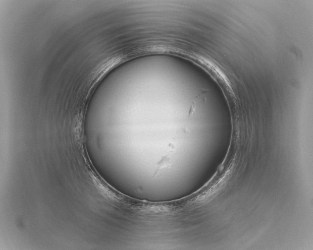 X0000115520801200911201658