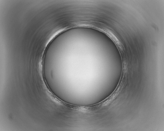 X0000115520814200911201658