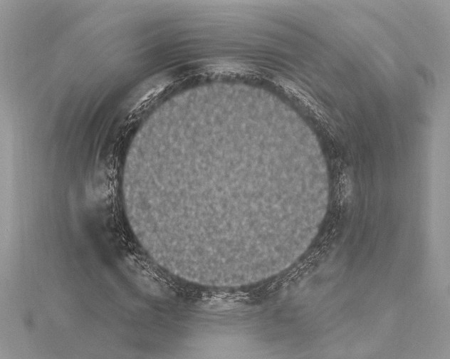 X0000115520824200911201657