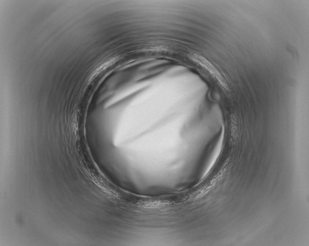 X0000115520826200911201657