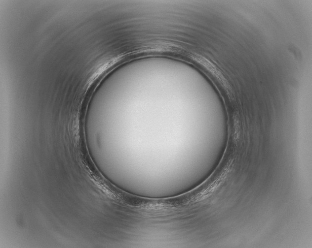 X0000115520834200911201657