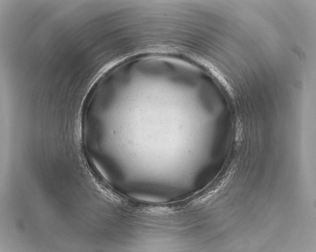 X0000115520837200911201657