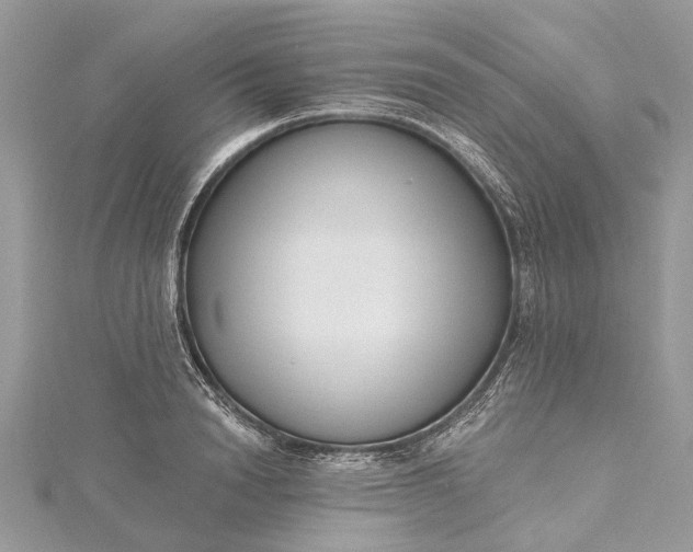 X0000115520846200911201657